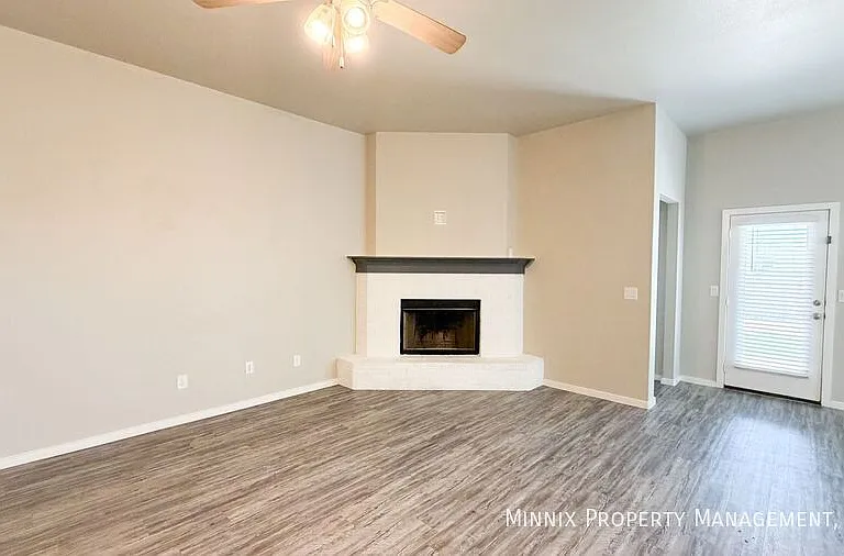1907 Kirksey Ave — Photo 5