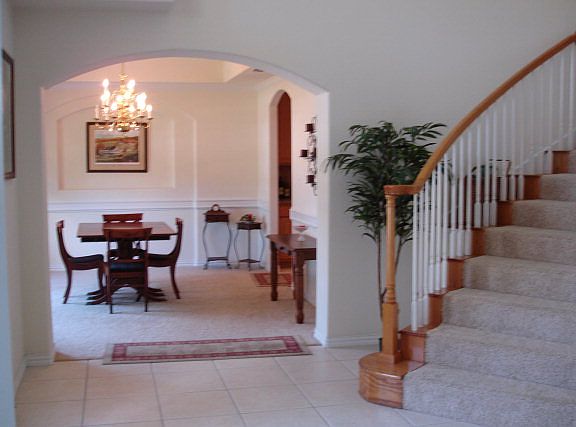 4th image of 2901 El Jardin