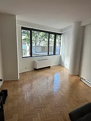 Rented by Aliya Global Realty Inc.