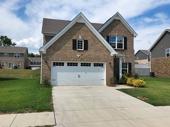 20220715_150116_07162022