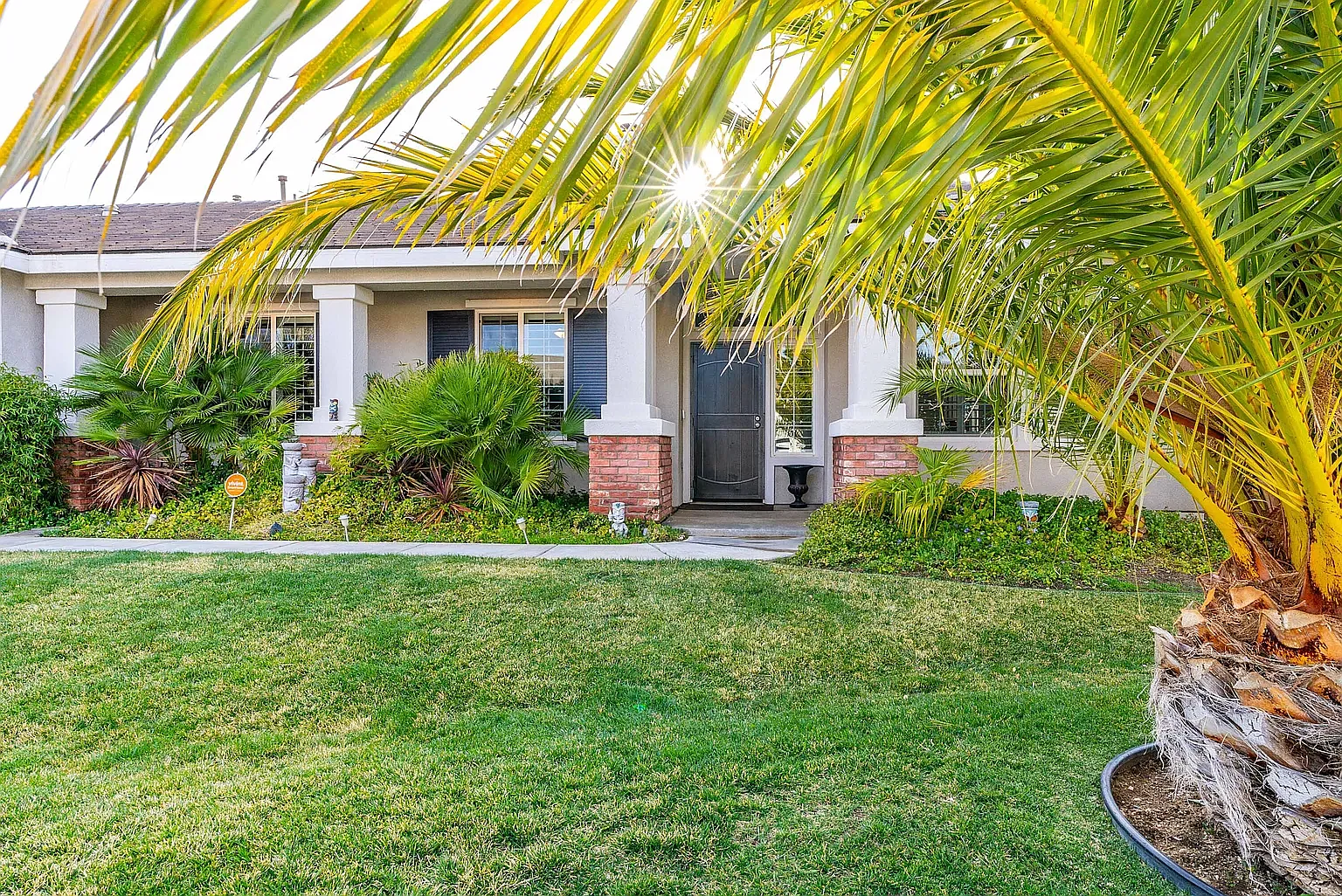 40467 Tiger Way — Photo 4