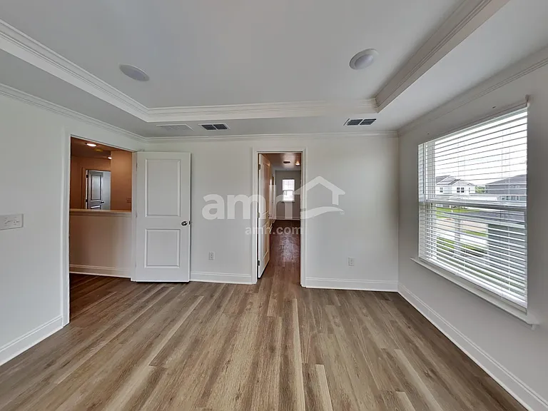 142 Wendell K Rd — Photo 9