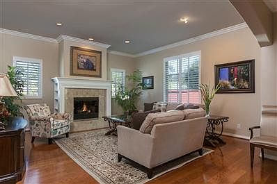 4th image of 16 Greenwell Ln