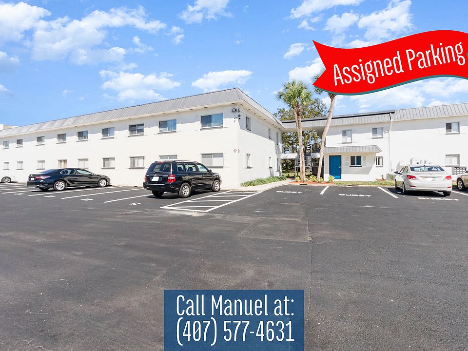 Aqua Apartment Homes 2000 15th Ct NW Winter Haven FL Zillow