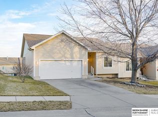 5063 N 155th Ave, Omaha, NE 68116