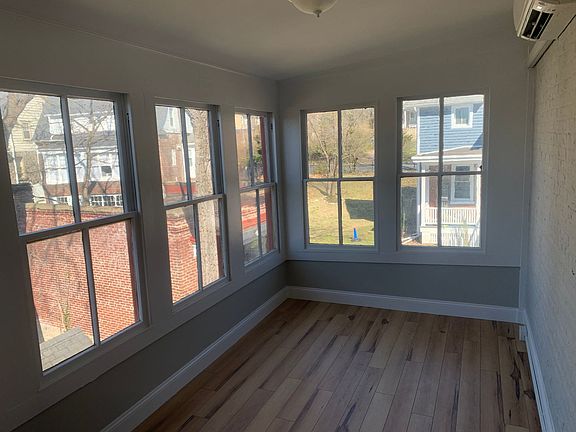 5th image of 718 Cattell St APT 2