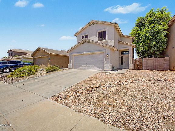 3rd image of 4730 E SILVERWOOD Drive