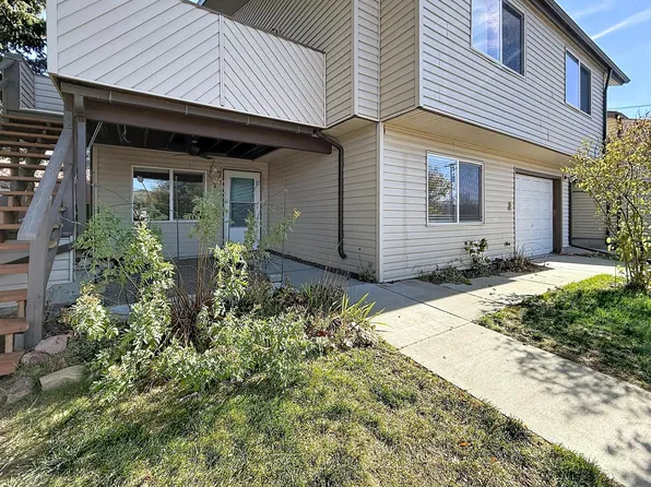 500 Western Ave APT 7, Buffalo, WY 82834