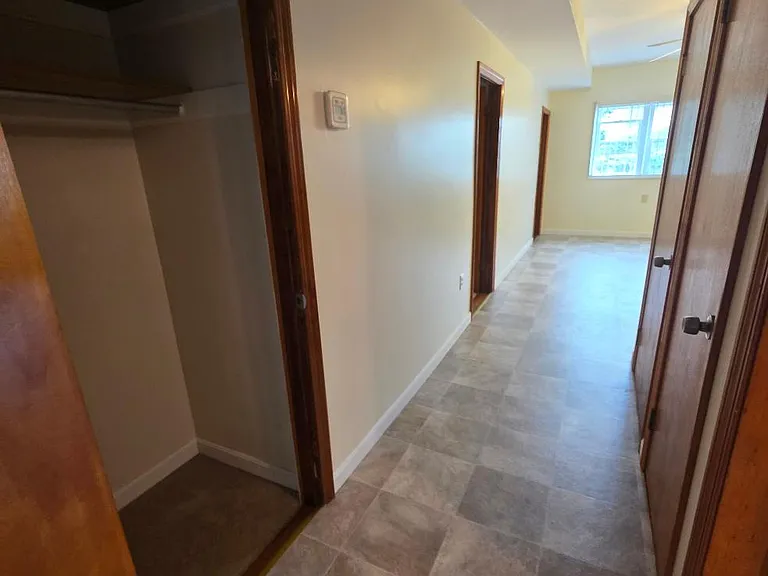 145 Suffolk St #1 — Photo 8