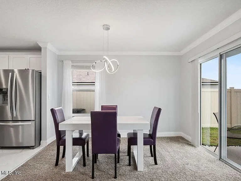 49 Jarama Cir — Photo 9