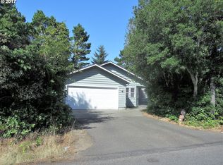 4819 Oceana Dr, Florence, OR