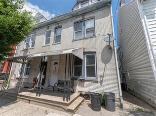1221 Lehigh St, Easton, PA 18042