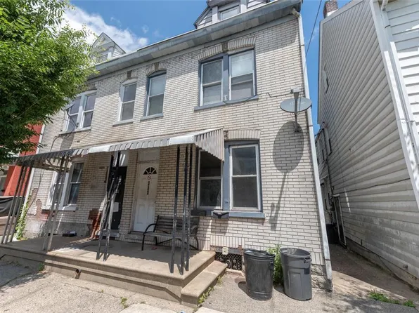1221 Lehigh St, Easton, PA 18042