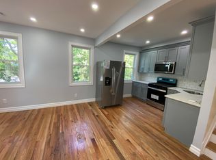 5051 Clearview Expy FLOOR 2, Oakland Gardens, NY 11364