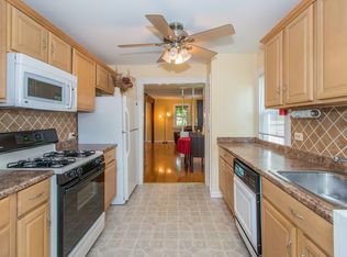 106 N Shore Rd, Denville, NJ 07834