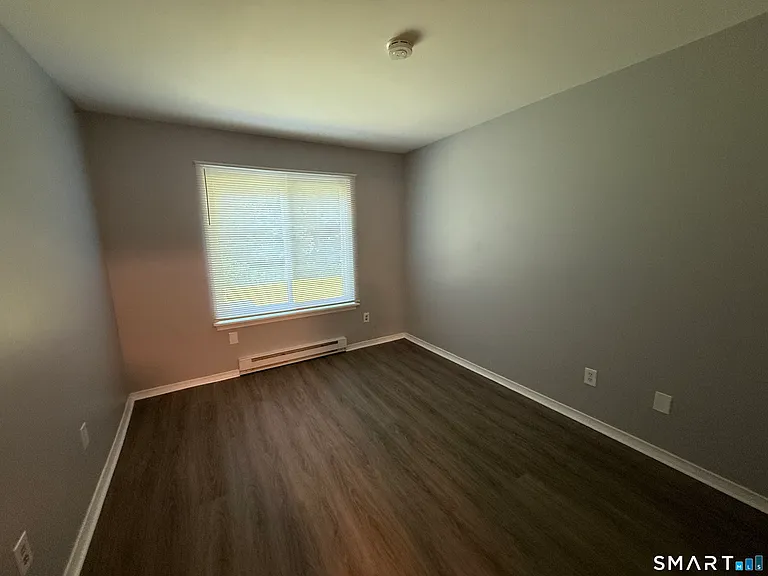 113 Candlewood Dr #113 — Photo 14