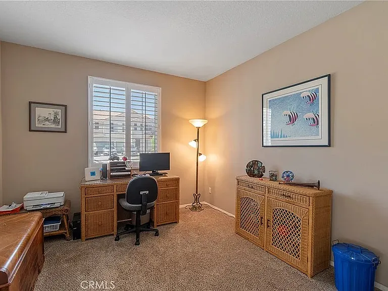 23674 Morning Glory Dr — Photo 16