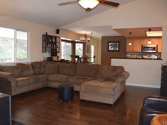 2nd image of 36733 Cedar Mountain Ln