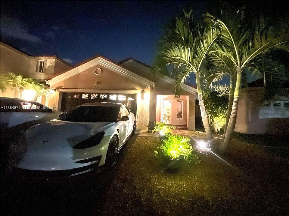 1st image of 855 San Remo Dr