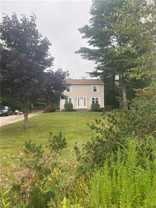 31 Red Oak Dr, Richmond, RI, 02898