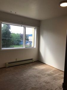 1201 Denali St APT 214, Anchorage, AK, 99501