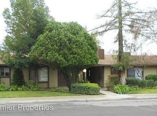 0160 W 9th St APT C, Clovis, CA 93612