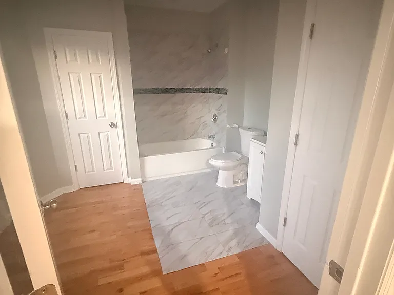 740 Clinton Ave #2 — Photo 5