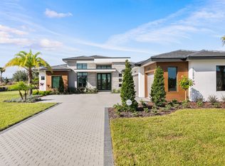 11292 Kingly Ln, Odessa, FL 33556