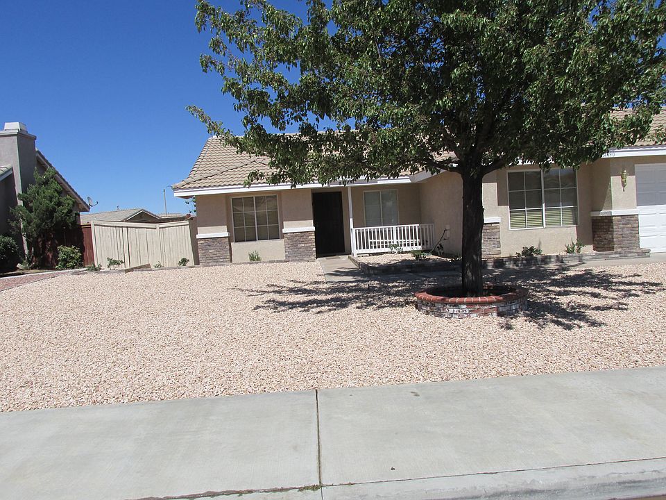 1st image of 14490 Stone Creek Trl