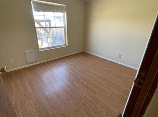 215 Shavano St, Poncha Springs, CO 81242