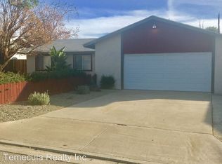 33782 Amberton Dr, Wildomar, CA 92595
