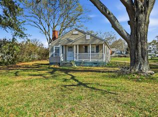 3212 Dixon Rd, Anderson, SC 29625