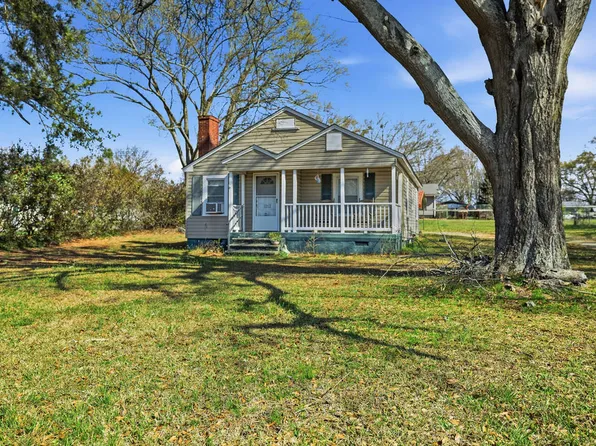 3212 Dixon Rd, Anderson, SC 29625