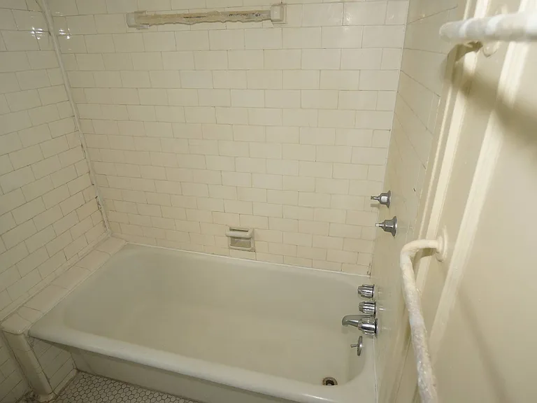 Bathroom Bathroom