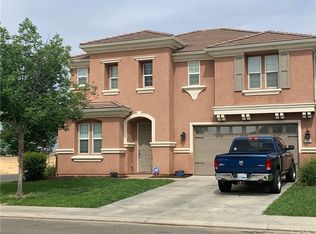 198 Mono Lake Ct, Merced, CA 95341