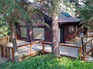 20333 Westview Dr, Tuolumne, CA