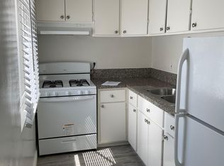 14756 Delano St APT 1, Van Nuys, CA 91411