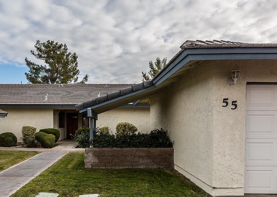 1st image of 27535 Lakeview Dr #55