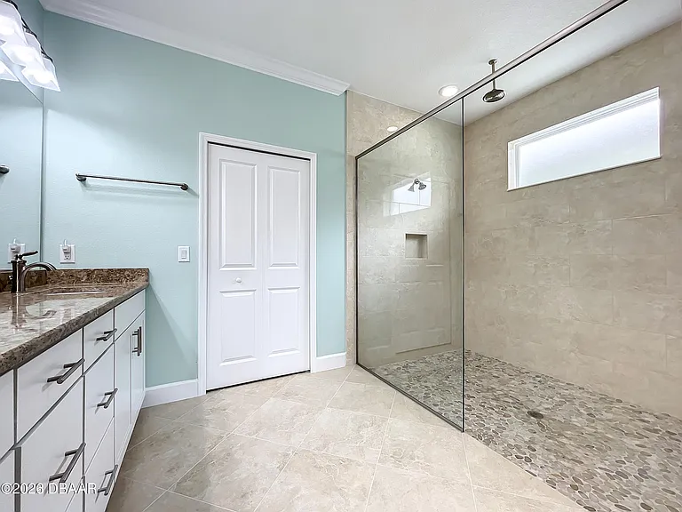 329 Margaritaville Ave — Photo 28