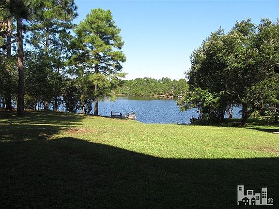 2nd image of 457 S Shore Dr