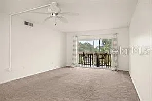101 N Grandview St #203 — Photo 9