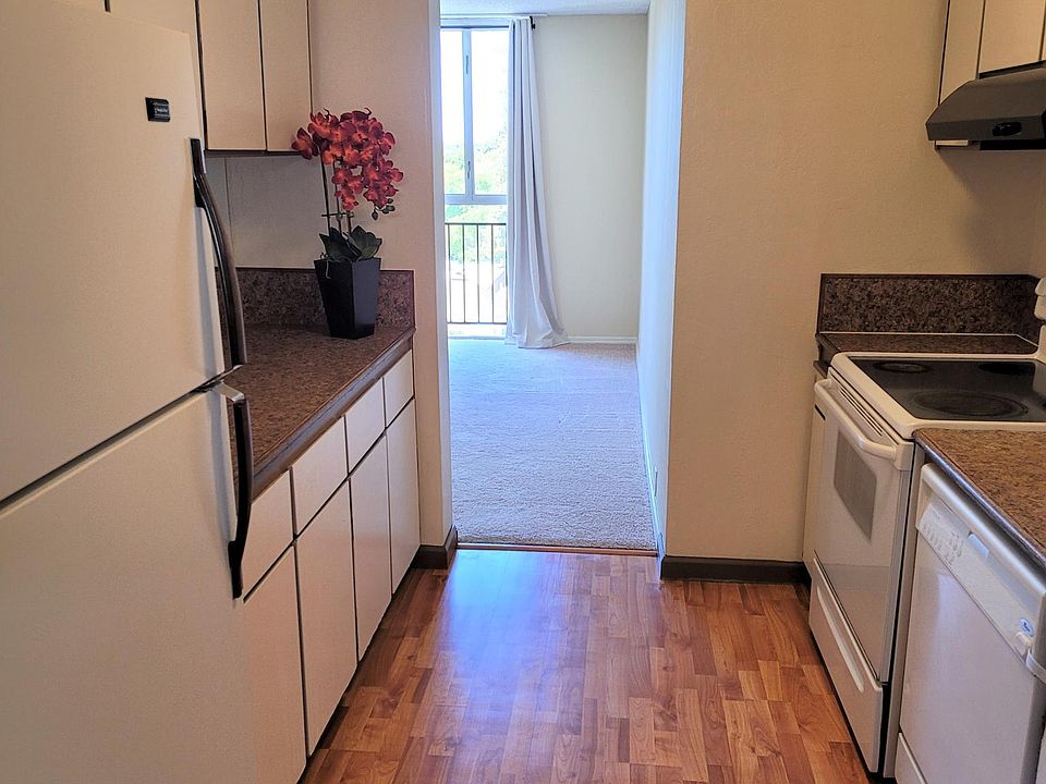 3909 Stevenson Blvd APT 602, Fremont, CA 94538 Zillow