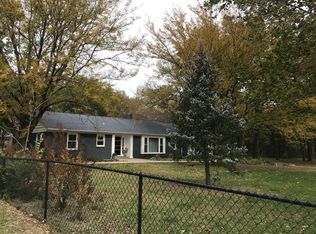 3020 E 101st St N, Valley Center, KS 67147