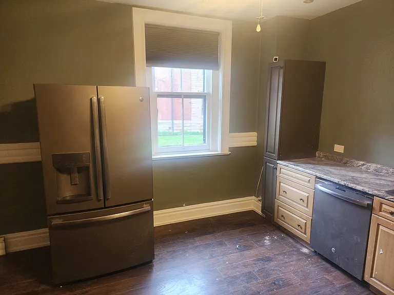 1426 S 3rd St #D — Photo 4