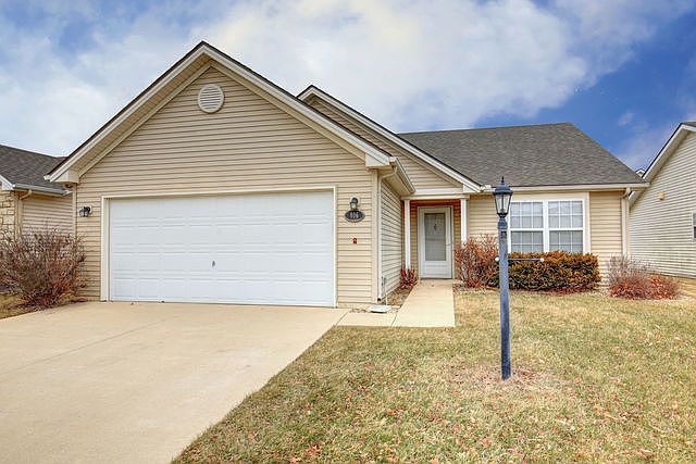 1st image of 406 Yalow Dr