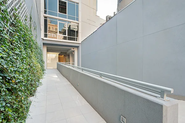 Sold by Douglas Elliman | media 20