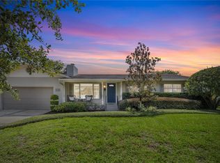 676 Dunblane Dr, Winter Park, FL 32792