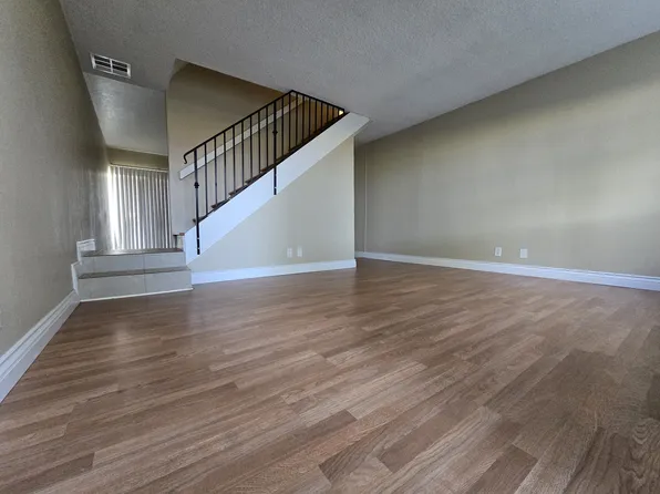 7015 El Dorado Dr, Buena Park, CA 90620
