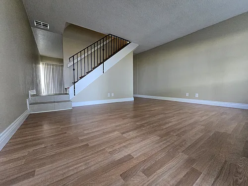 7015 El Dorado Dr Photo 1