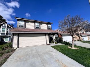 26703 Madigan Dr, Santa Clarita, CA 91351